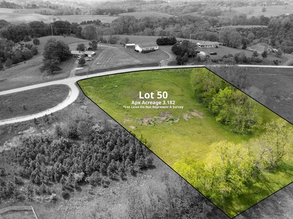 1320 Chrisman Mill Rd NW, Christiansburg, VA 24073