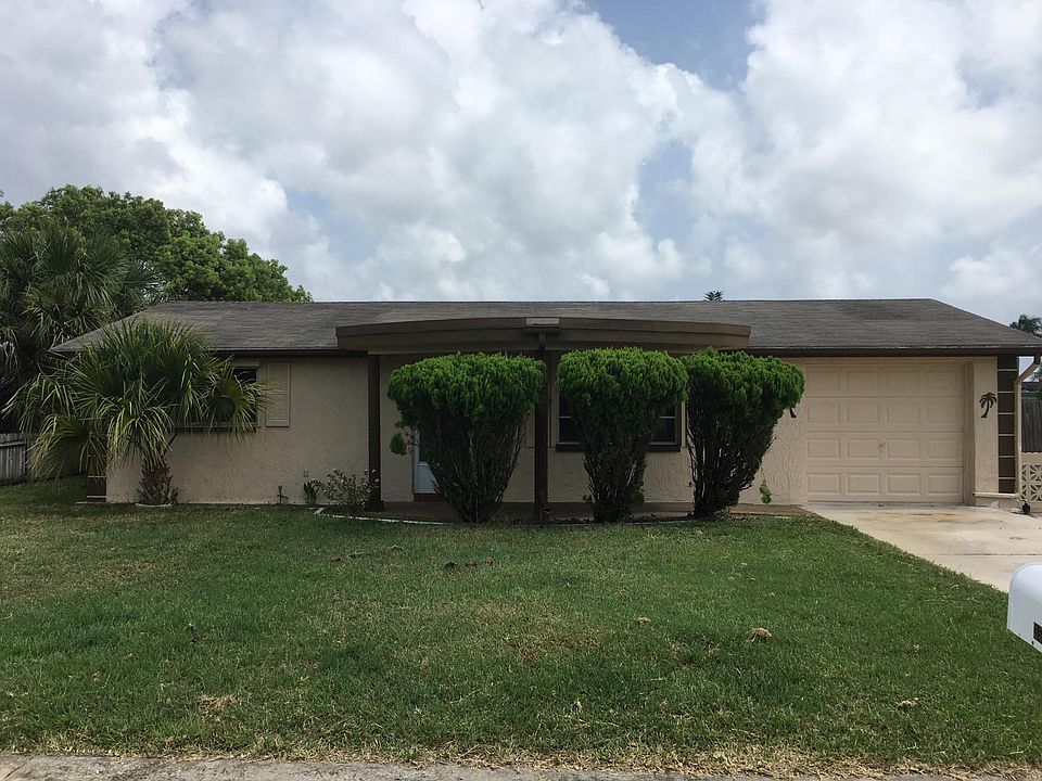 1st image of 3539 Wilson Dr