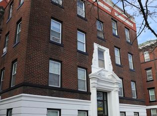 182 Lafayette Street Salem, MA 01970, Salem, MA 01970