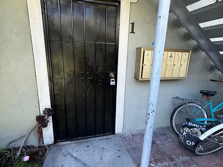 5546 W Geer Ave — Photo 21