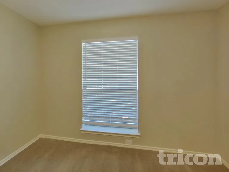 8311 Rock Brook St — Photo 11