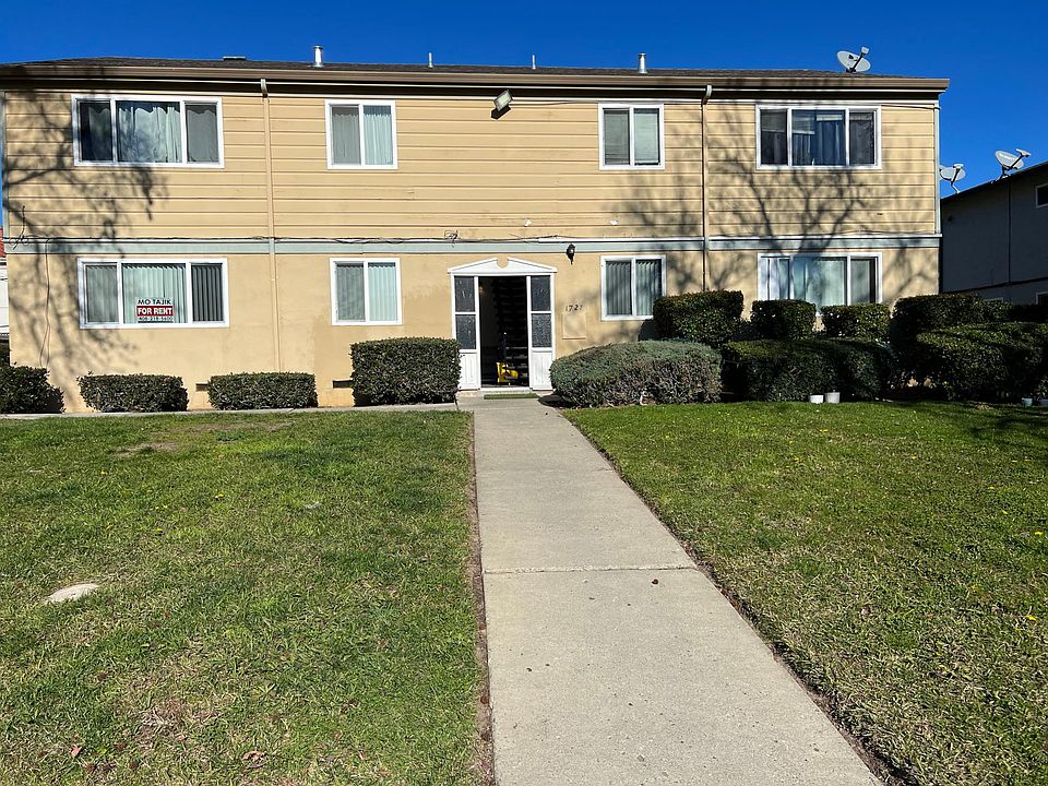 1st image of 1727 Ross Cir APT 1