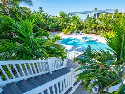 27365 Barbuda Ln, Ramrod Key, FL, 33042