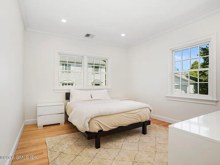 147 Holly Hill Ln #2 — Photo 18