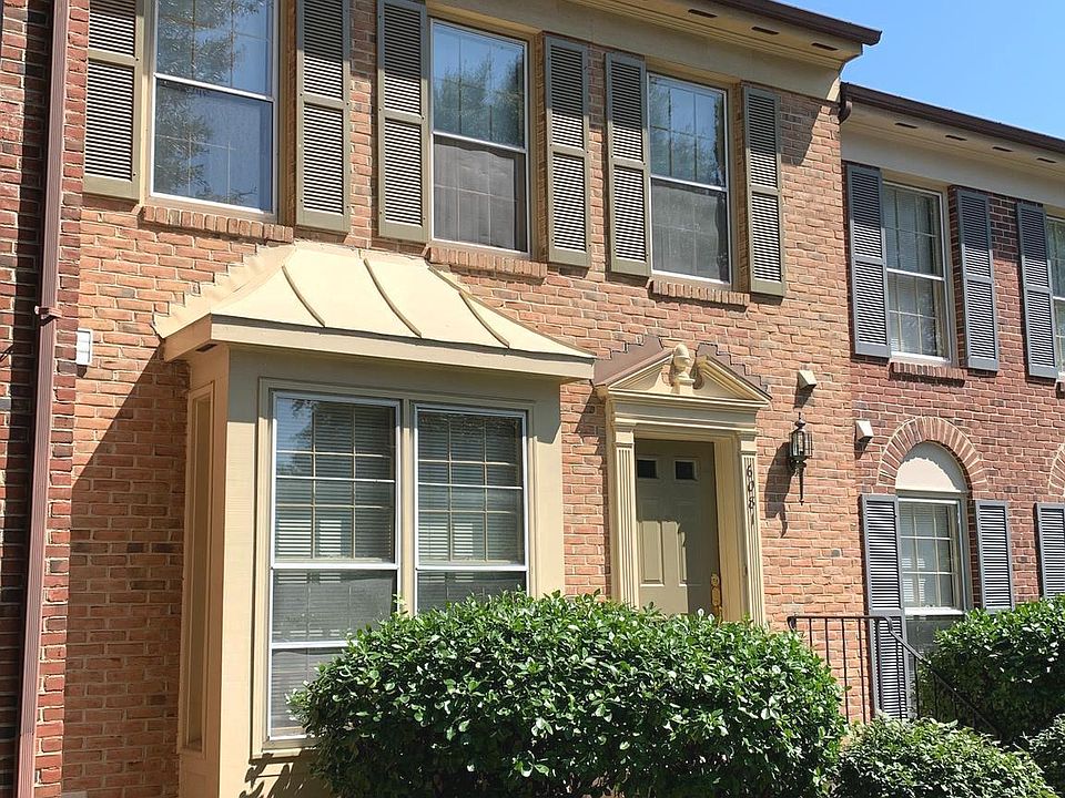 1st image of 6081 Talavera Ct