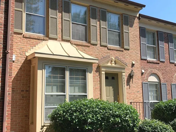 6081 Talavera Ct, Alexandria, VA 22310