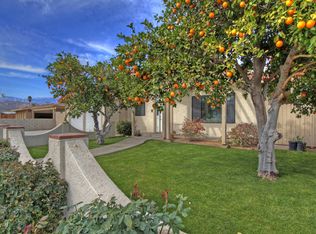 73460 San Nicholas Ave, Palm Desert, CA 92260