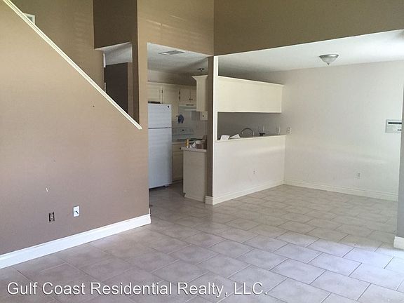 3rd image of 13508 Windridge Dr