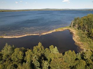 Allans Point Rd LOT 33, Inverness, NS B0E2Y0