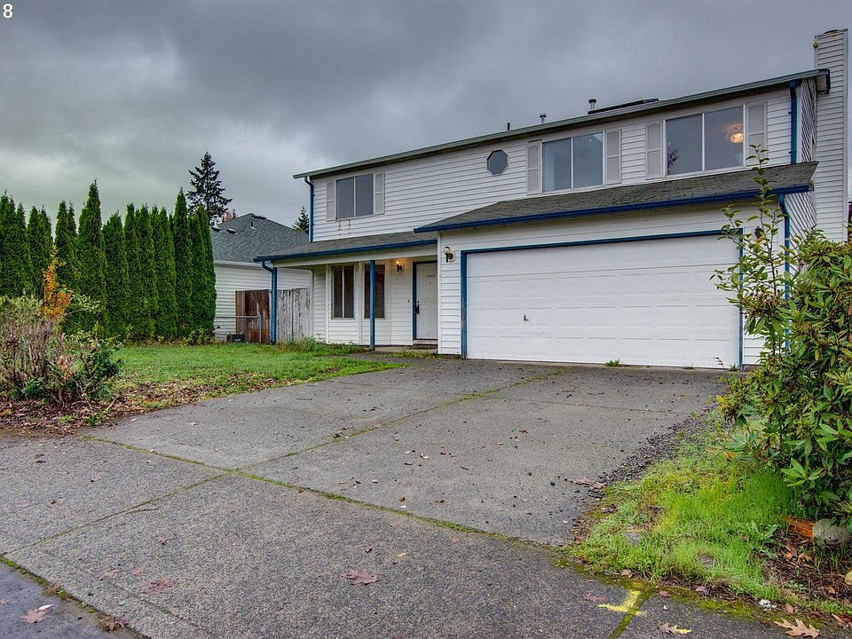 1st image of 7901 NE 136th Ave