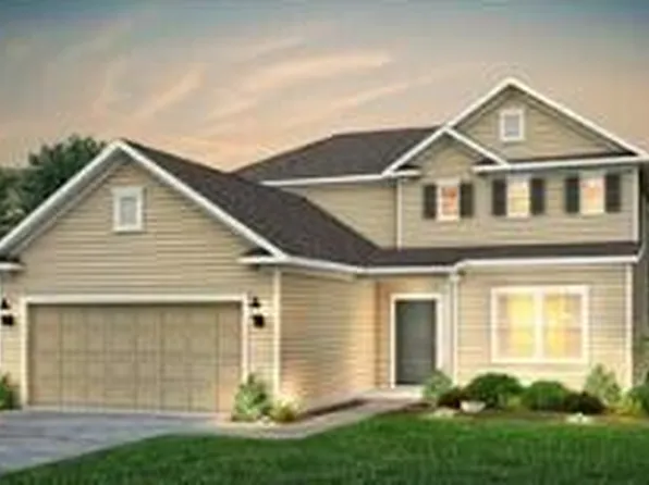 129 Royal Cainhoy Way, Huger, SC 29450