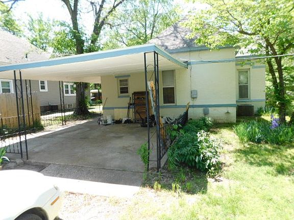 4th image of 710 N Catalpa St
