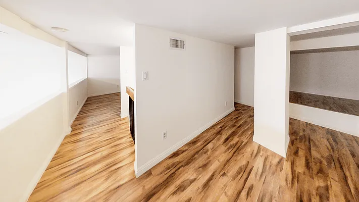 Rented by Modern Spaces | media 4