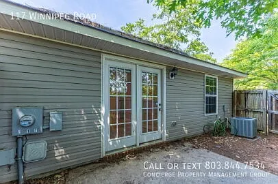117 Winnipeg Rd — Photo 13