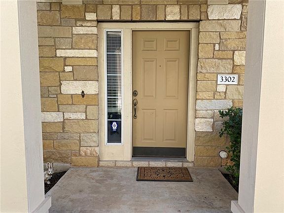 2nd image of 16100 Great Oaks Dr #3302