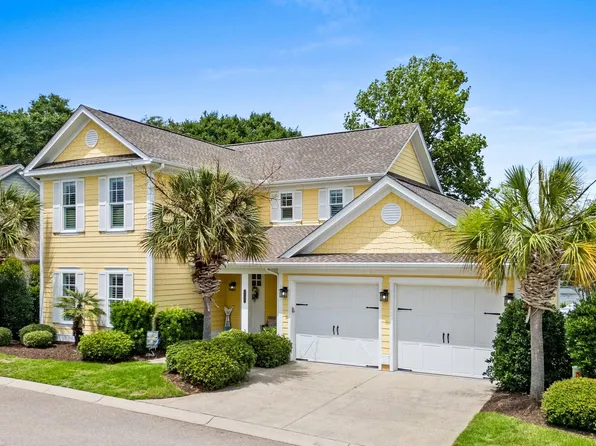 570 Olde Mill Dr., North Myrtle Beach, SC 29582