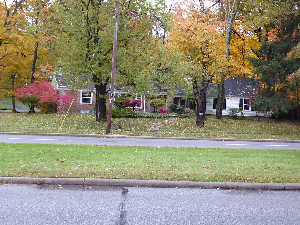 1st image of 1715 S Belvoir Blvd
