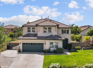 14230 Arches Ln, Canyon Country, CA 91387