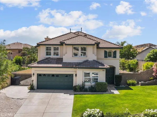 14230 Arches Ln, Canyon Country, CA 91387