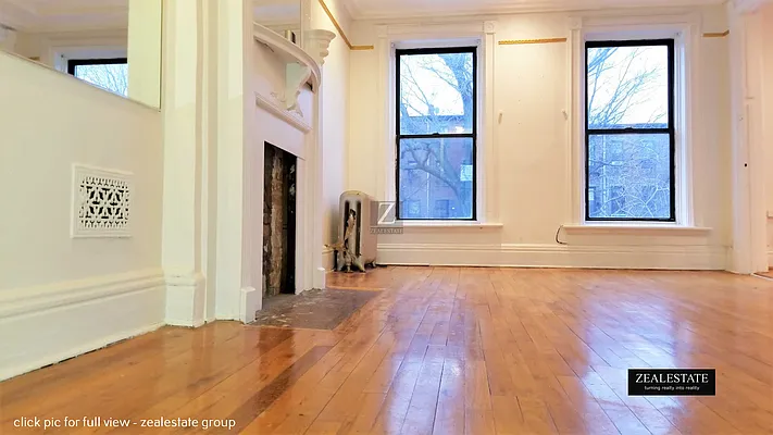 Rented by ZealEstate Group Inc | media 28