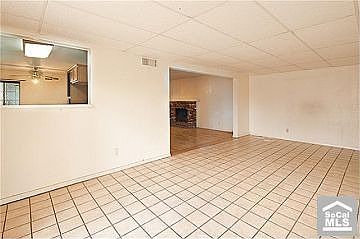 4th image of 10909 Groveland Ave
