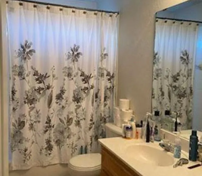 200 Dale Earnhardt Dr #B — Photo 6