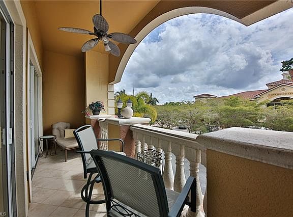 3rd image of 20361 Estero Gardens Cir Unit 203