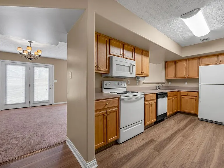 1020 Fiddler Creek Way — Photo 7