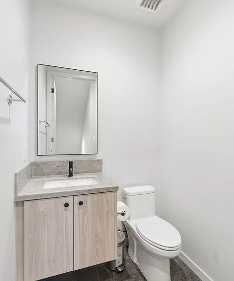 1605 N Arla Way — Photo 25