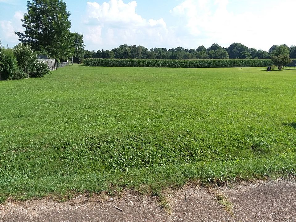 2nd image of 0 Everett Rd