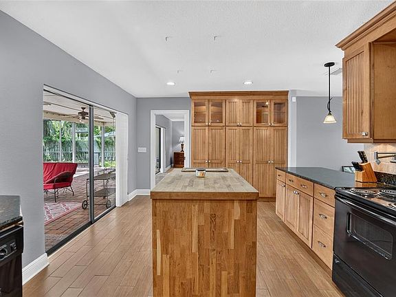 4th image of 3038 WISTER CIRCLE