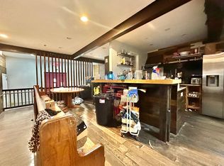 380 Crown St, New Haven, CT 06511