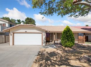 13035 Norfolk Ln, Victorville, CA 92395