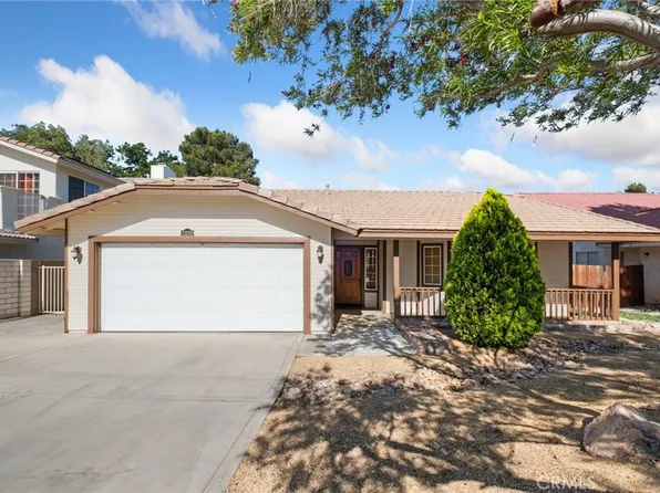 13035 Norfolk Ln, Victorville, CA 92395