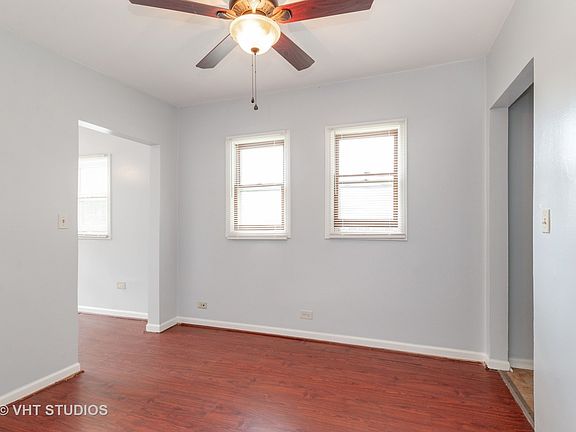 4th image of 1429 Elizabeth Ave