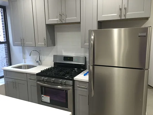 Rented by Mdays Realty | media 1