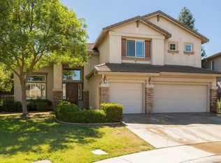 9448 Dantley Ct, Elk Grove, CA 95624
