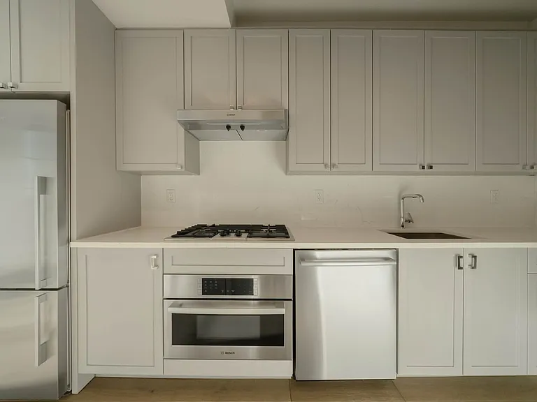 1 Flatbush Ave #1112 — Photo 4