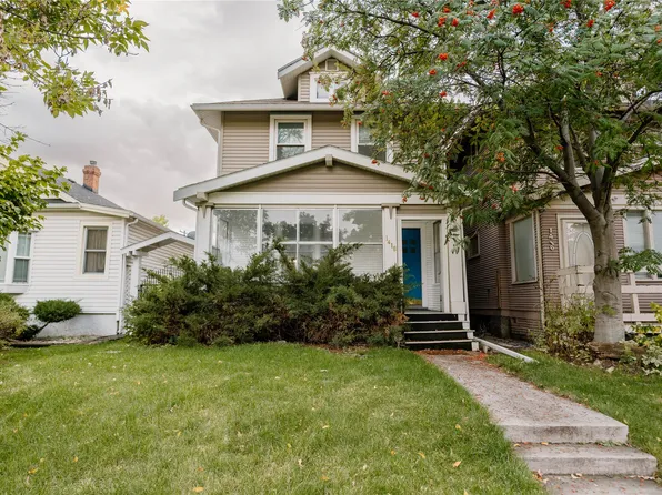1418 2nd Ave N, Great Falls, MT 59401