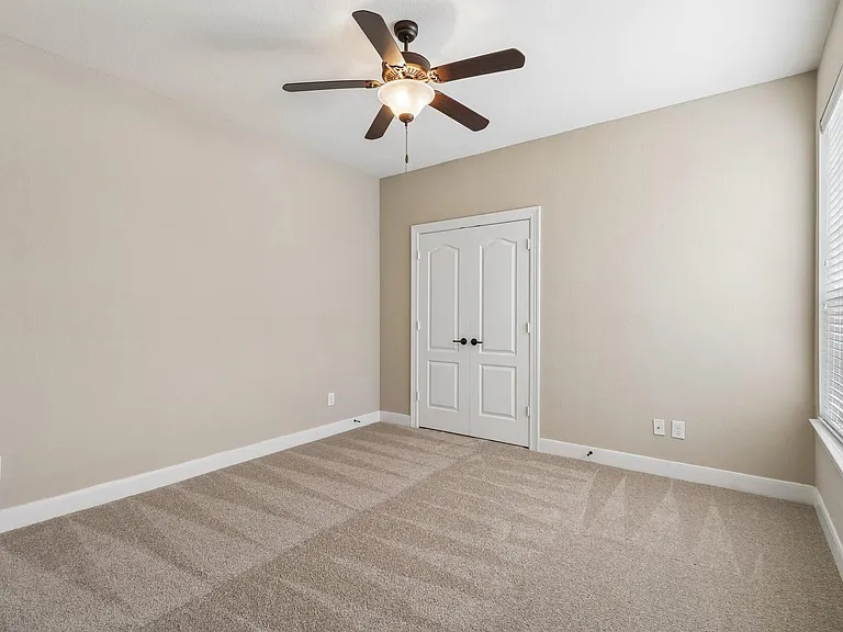 15 Verdin Pl — Photo 17