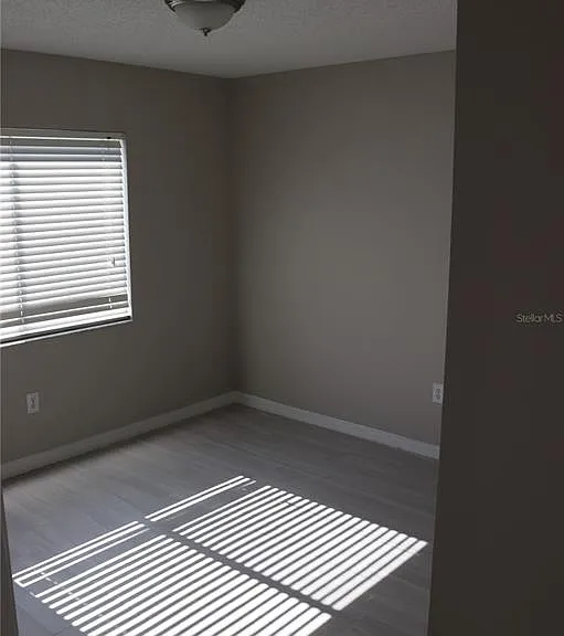 6419 Chapel Pines Blvd — Photo 5
