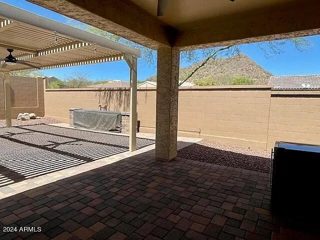 26880 N 99th Dr — Photo 24