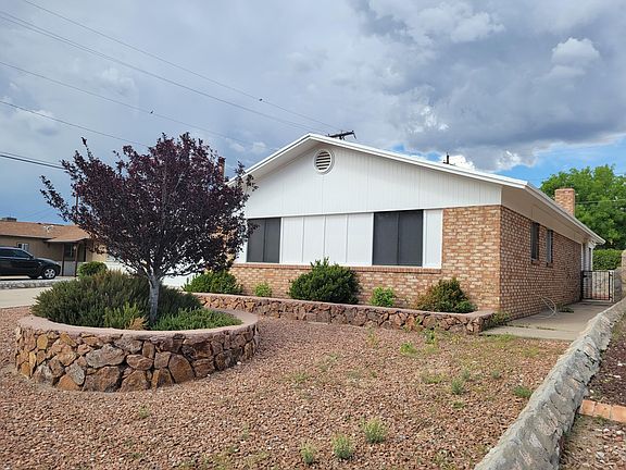 3rd image of 252 Vista Bonita St