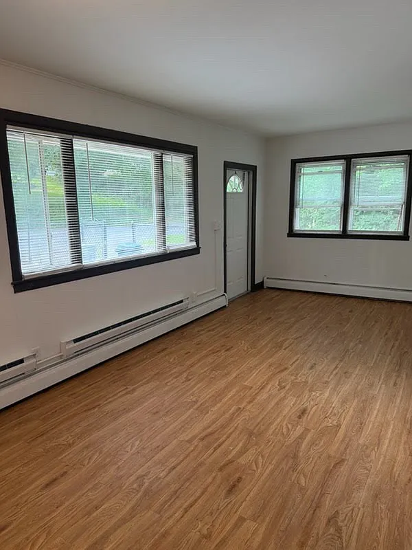 1 bed, $1,150 — Photo 2