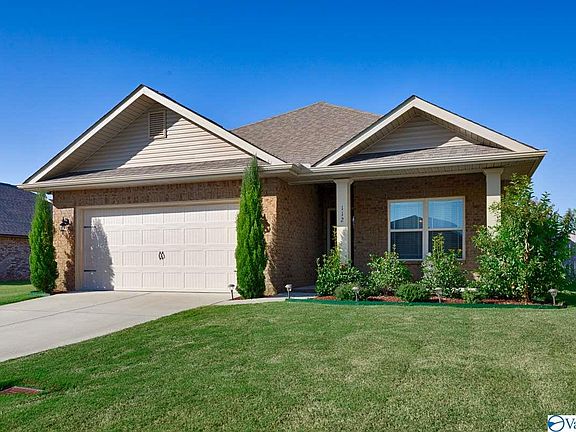 5th image of 112 Carleighfalls Dr