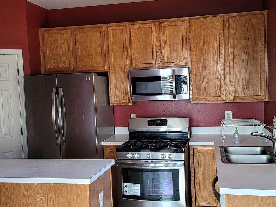 1st image of 2434 Corn Crib Ct