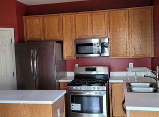2434 Corn Crib Ct, Herndon, VA 20171