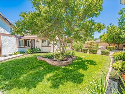 25556 Alesna Dr, Santa Clarita, CA, 91355
