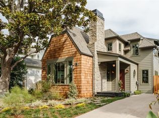 4246 Farmdale Ave, Studio City, CA 91604