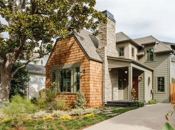 4246 Farmdale Ave, Studio City, CA 91604